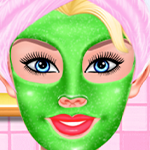 Beauty Clinic Spa Salon